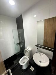 Soho 188 (D8), Apartment #606872511